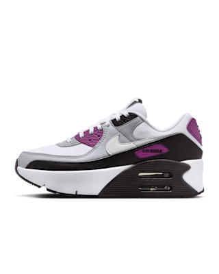 ★Nike★ Air Max 90 LV8 Women's Shoes FD4328-109 Nike Air Max 90 LV8 Women's Shoes. Nike.com